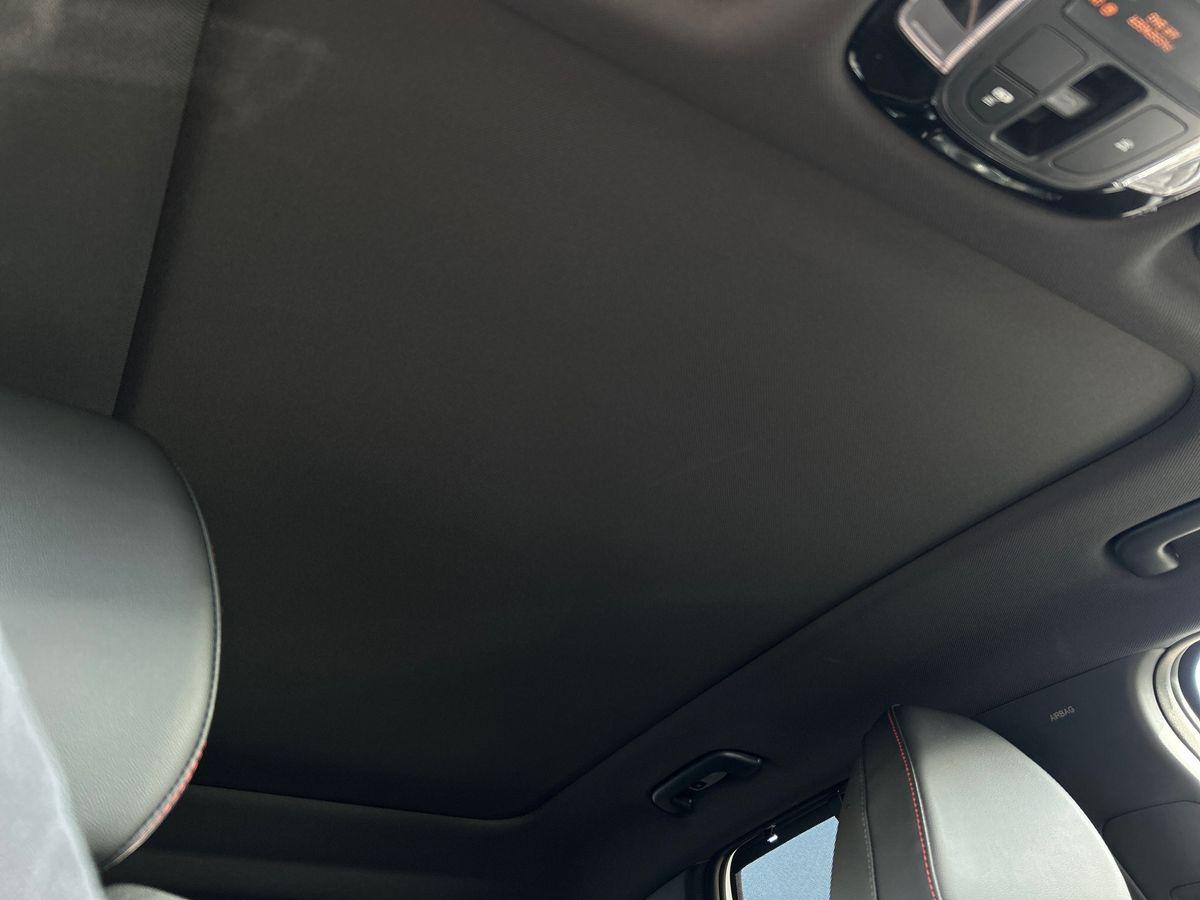 Used Hyundai TUCSON 2025 for sale - 77980486: Photo 58