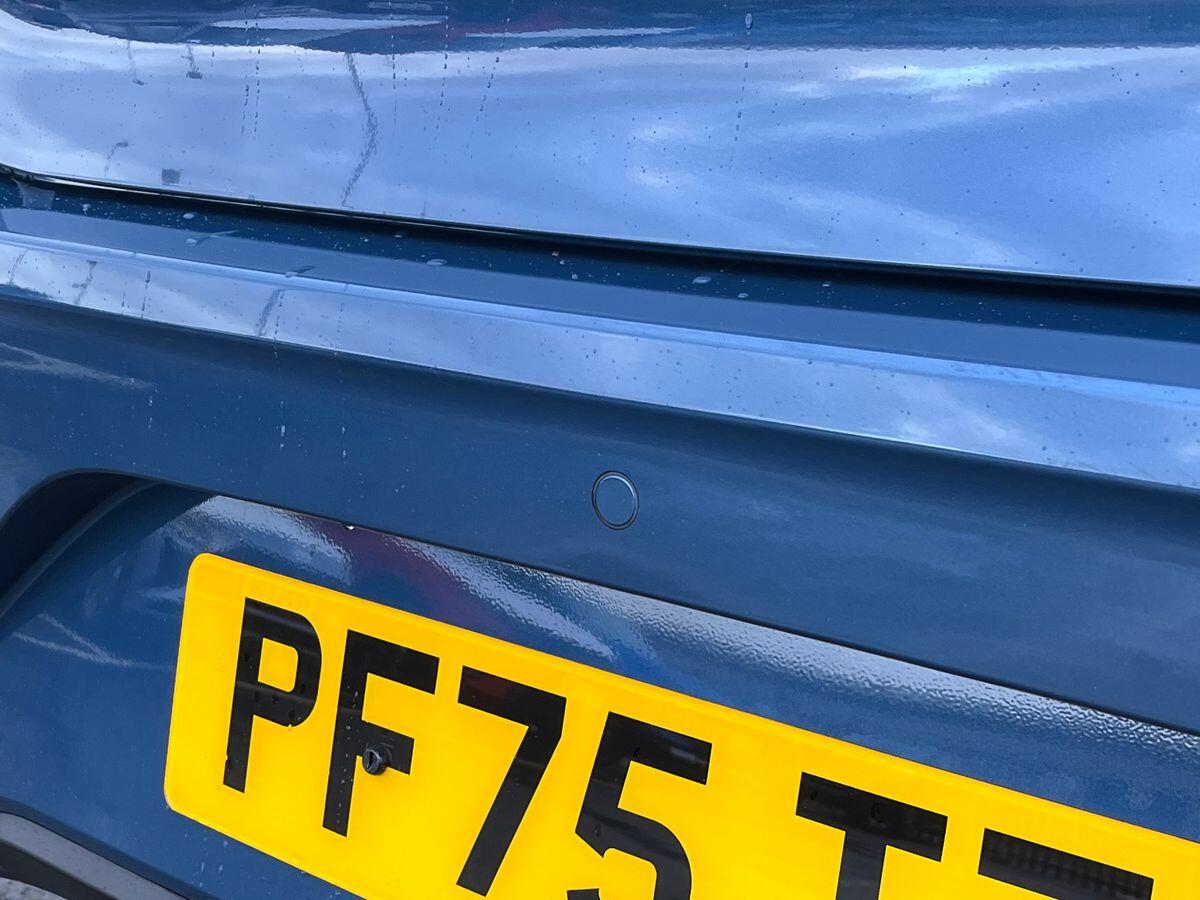 Used Hyundai i10 2025 for sale - 77172506: Photo 29