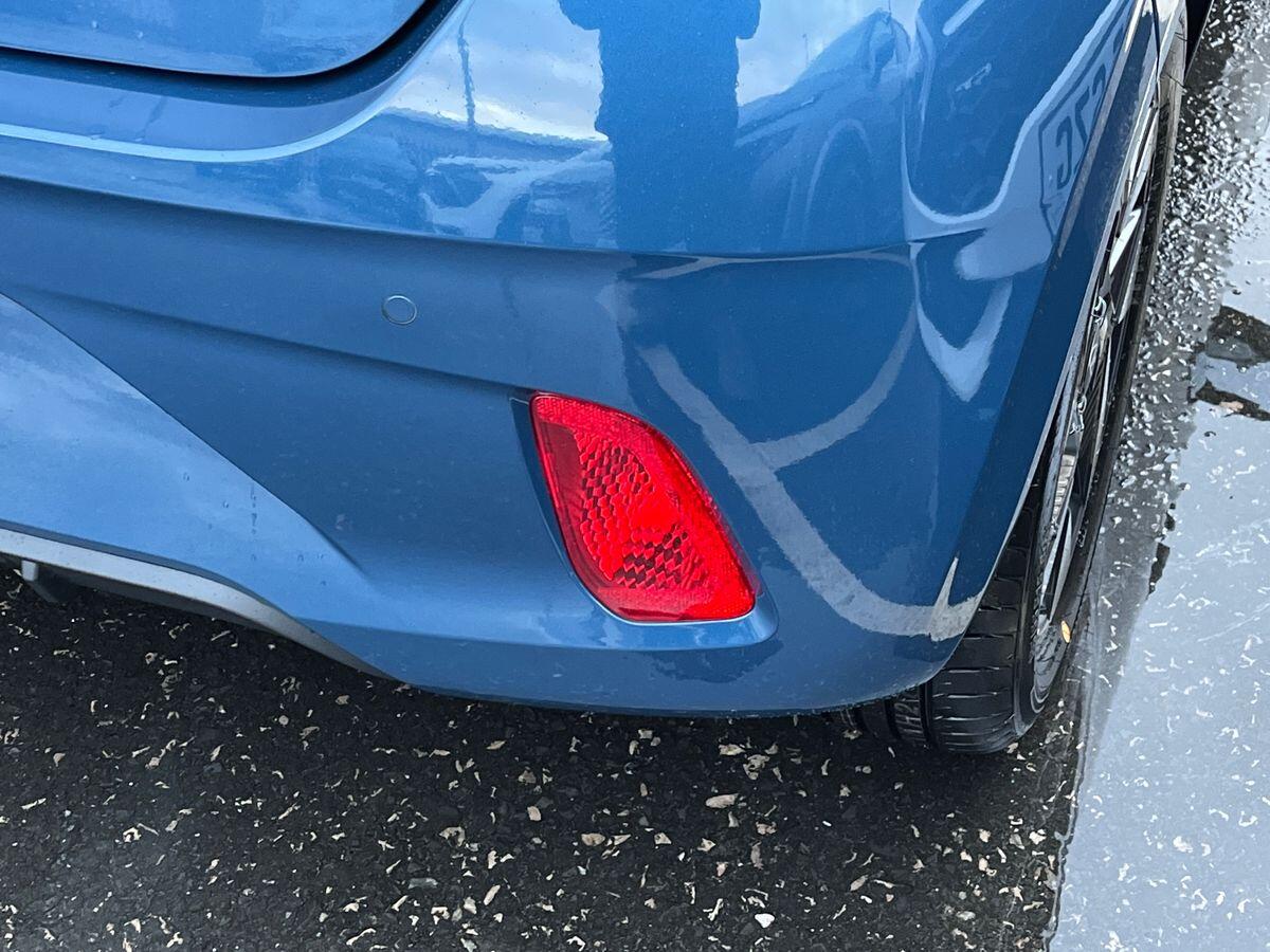 Used Hyundai i10 2025 for sale - 77172506: Photo 31