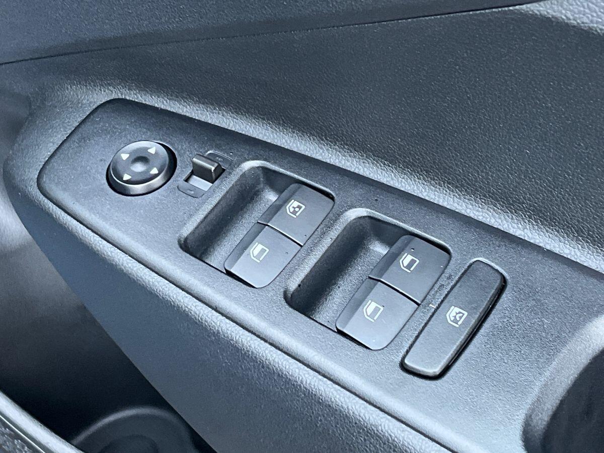 Used Hyundai i10 2025 for sale - 77172506: Photo 32