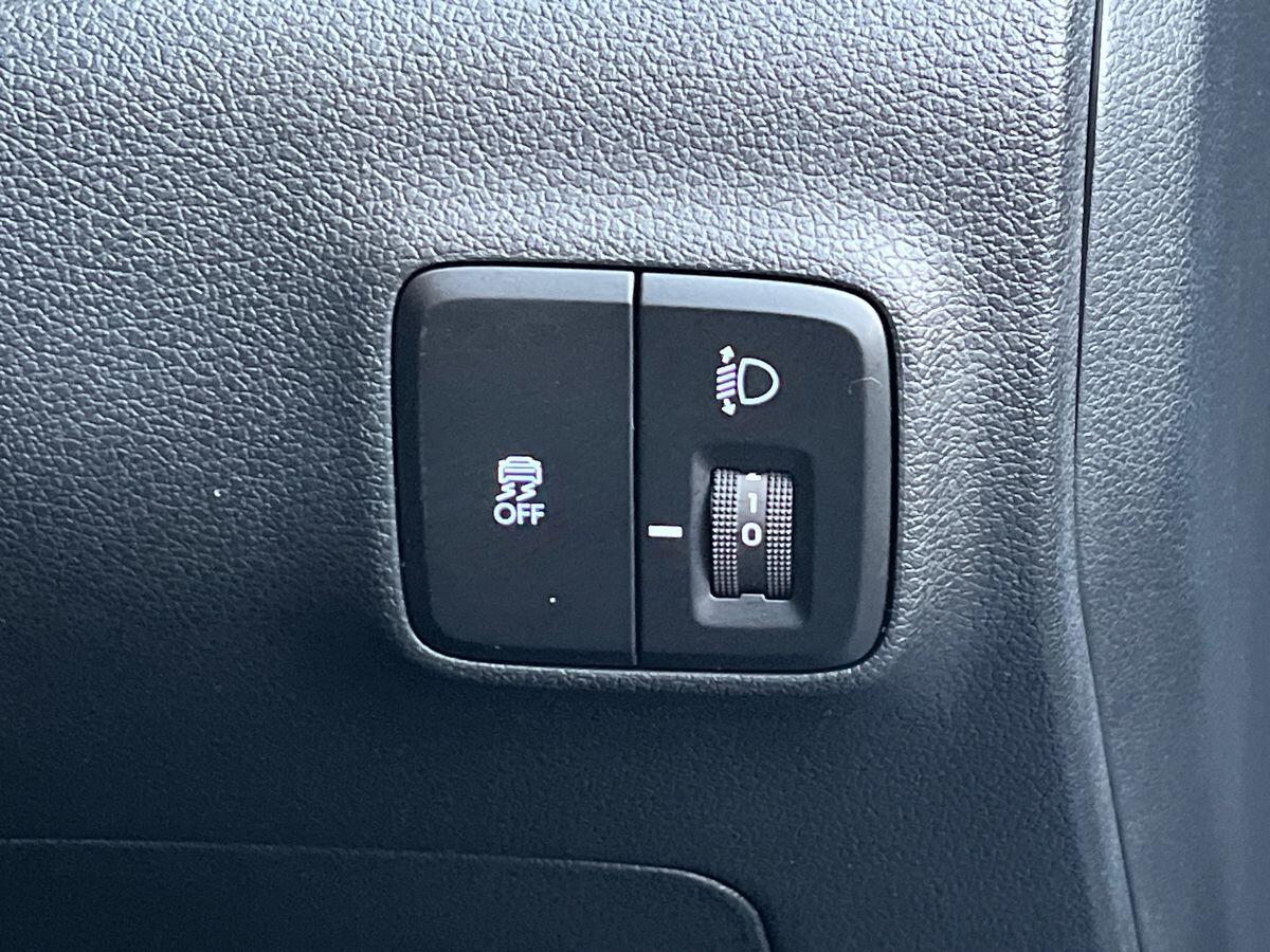 Used Hyundai i10 2025 for sale - 77172506: Photo 33