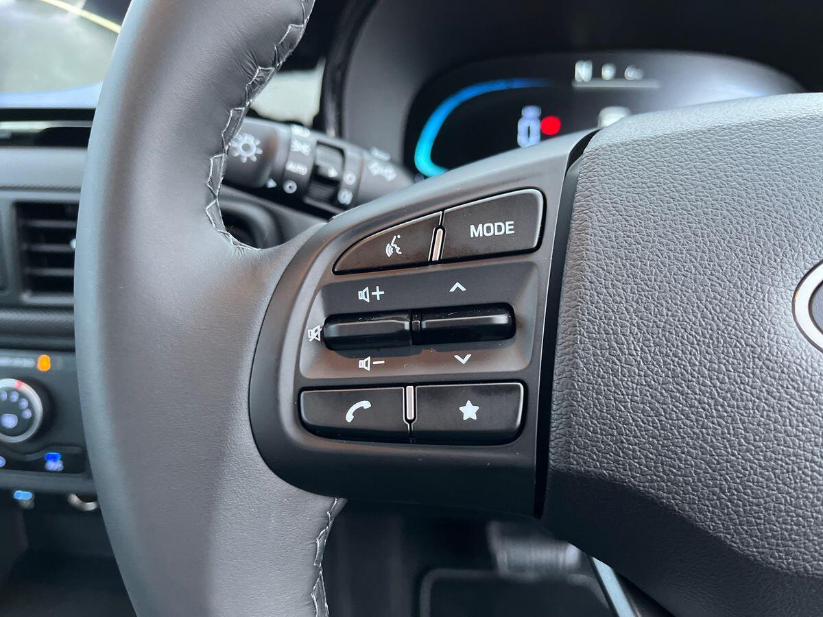 Used Hyundai i10 2025 for sale - 77172506: Photo 34