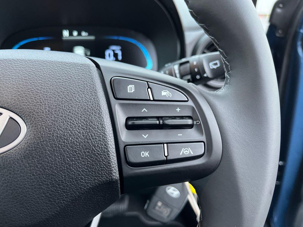 Used Hyundai i10 2025 for sale - 77172506: Photo 36