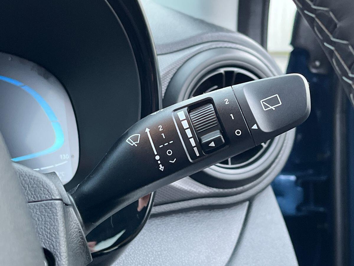 Used Hyundai i10 2025 for sale - 77172506: Photo 37