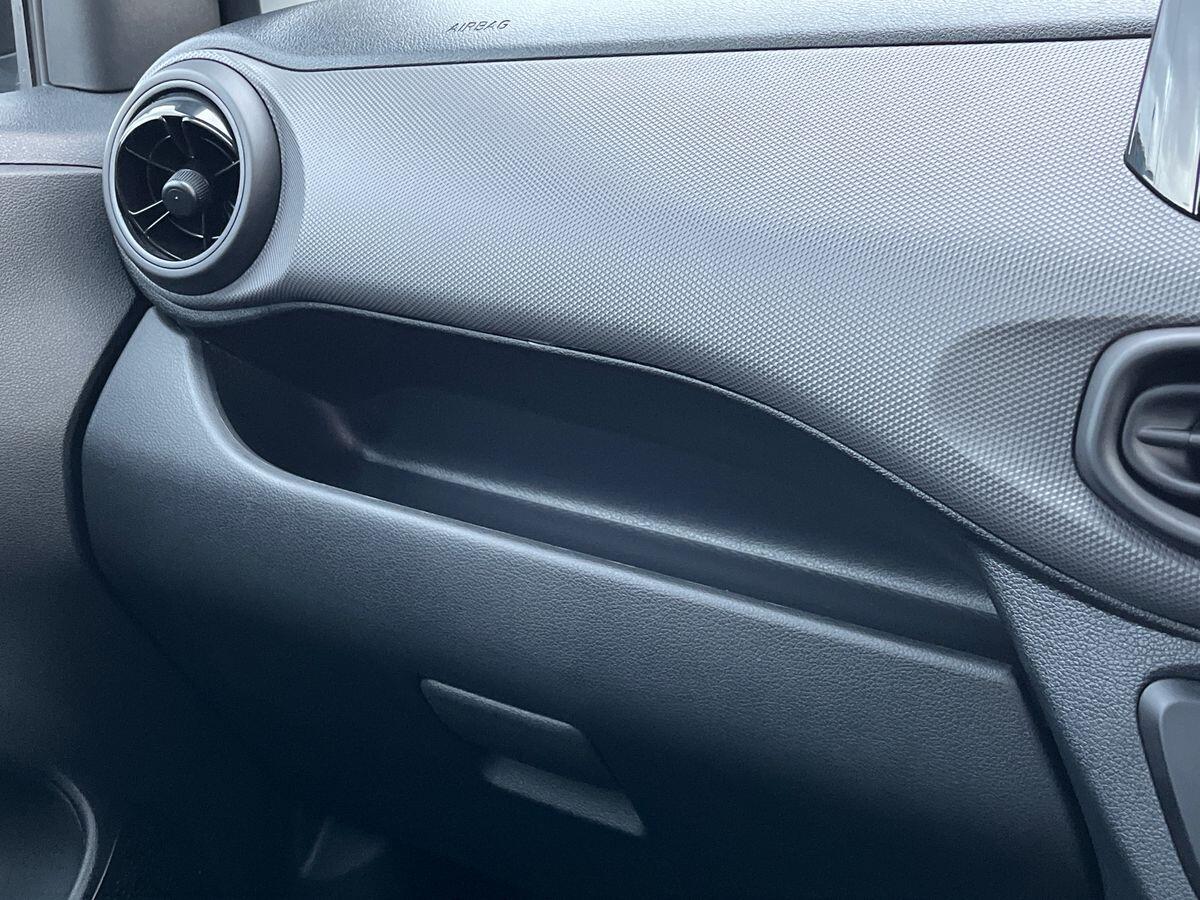 Used Hyundai i10 2025 for sale - 77172506: Photo 41