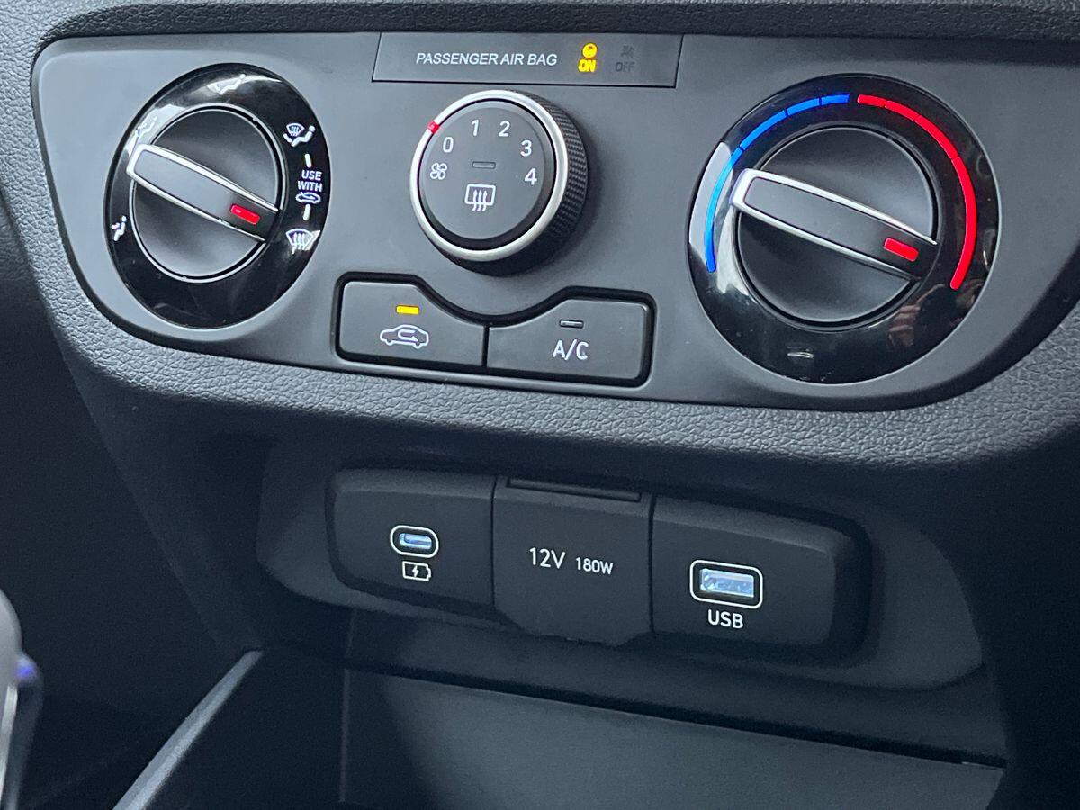 Used Hyundai i10 2025 for sale - 77172506: Photo 42