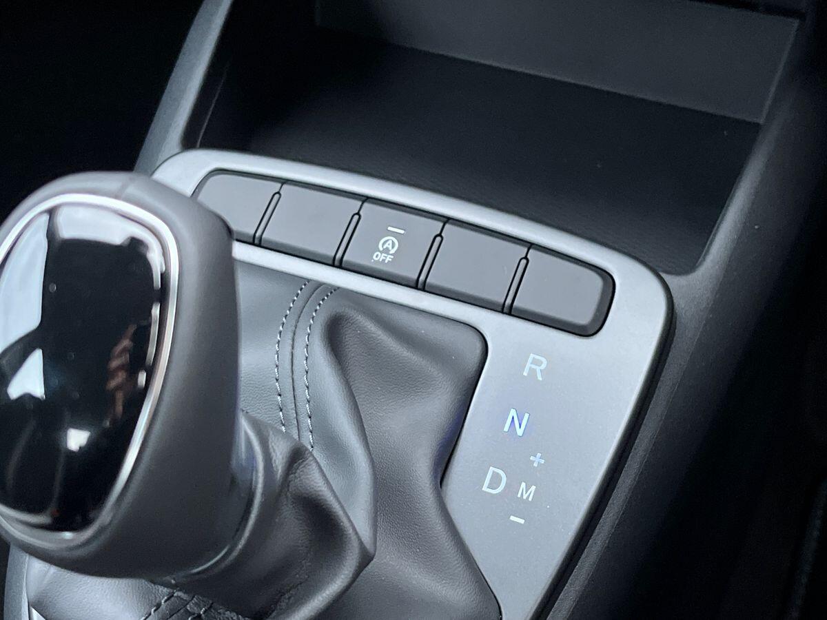 Used Hyundai i10 2025 for sale - 77172506: Photo 43