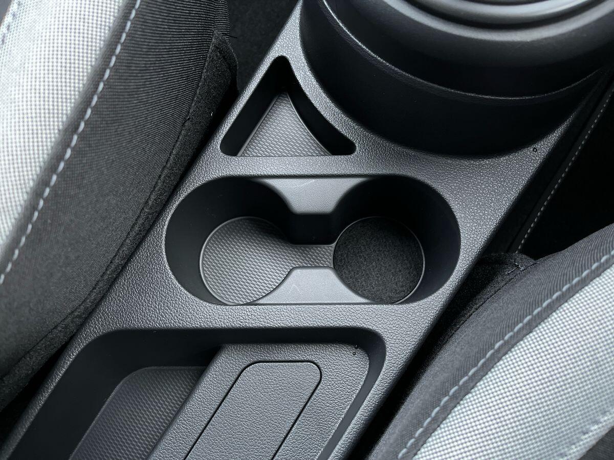 Used Hyundai i10 2025 for sale - 77172506: Photo 44