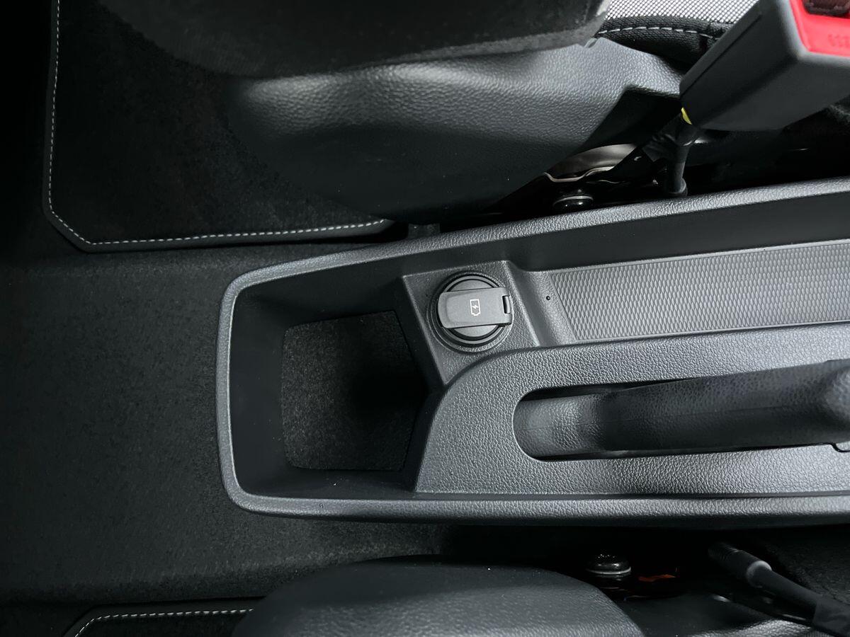 Used Hyundai i10 2025 for sale - 77172506: Photo 45