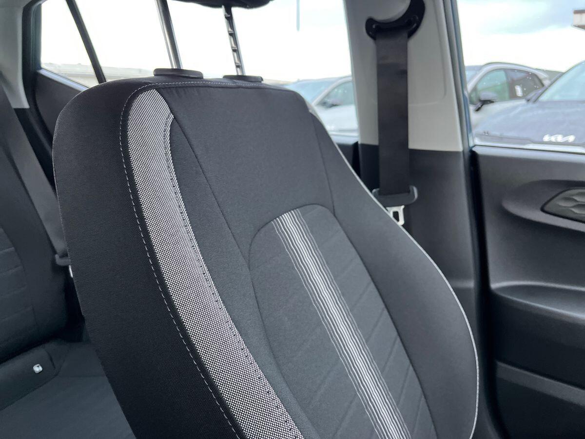 Used Hyundai i10 2025 for sale - 77172506: Photo 46