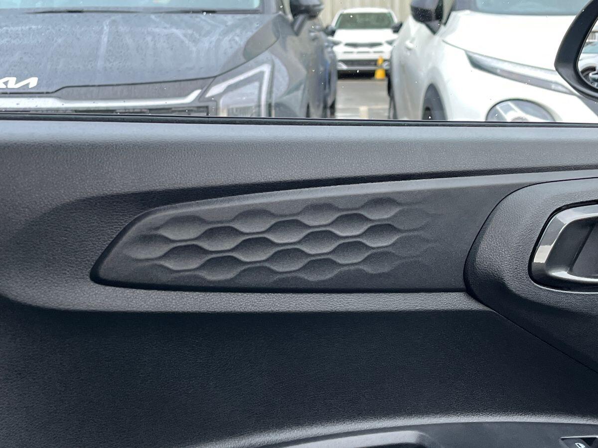 Used Hyundai i10 2025 for sale - 77172506: Photo 47