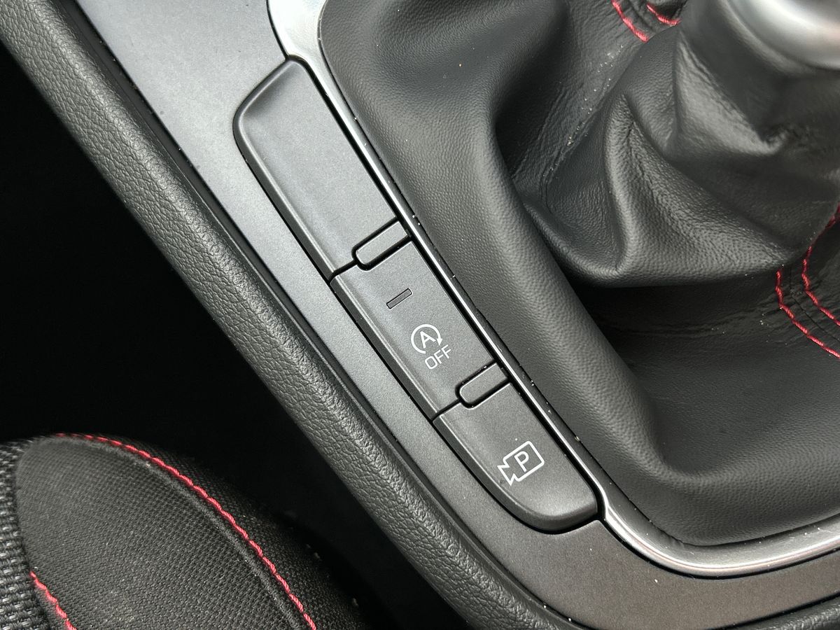 Vehicle 37