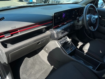 Used Hyundai KONA 2025 for sale - 78224377: Photo