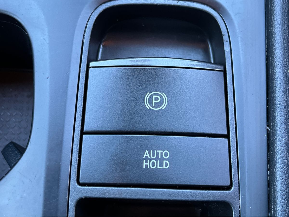 Used Hyundai TUCSON 2023 for sale - 76604160: Photo 31