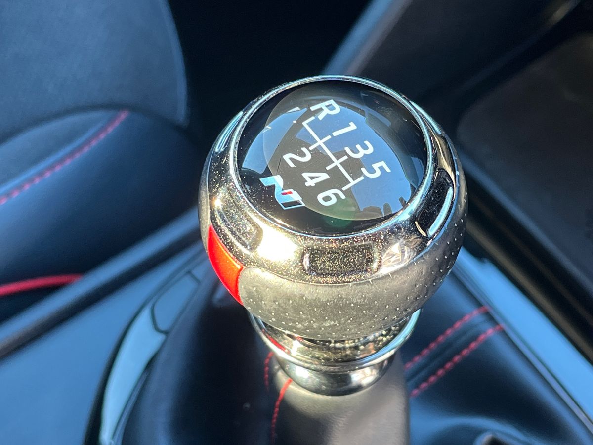 Used Hyundai TUCSON 2023 for sale - 76604160: Photo 37