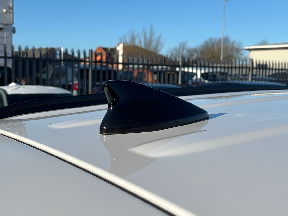 Used Hyundai TUCSON 2023 for sale - 76604160: Photo 39