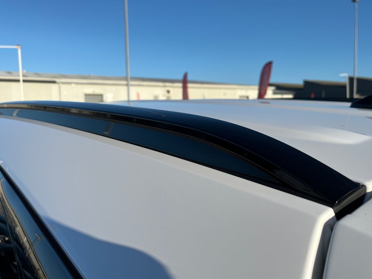 Used Hyundai TUCSON 2023 for sale - 76604160: Photo 40