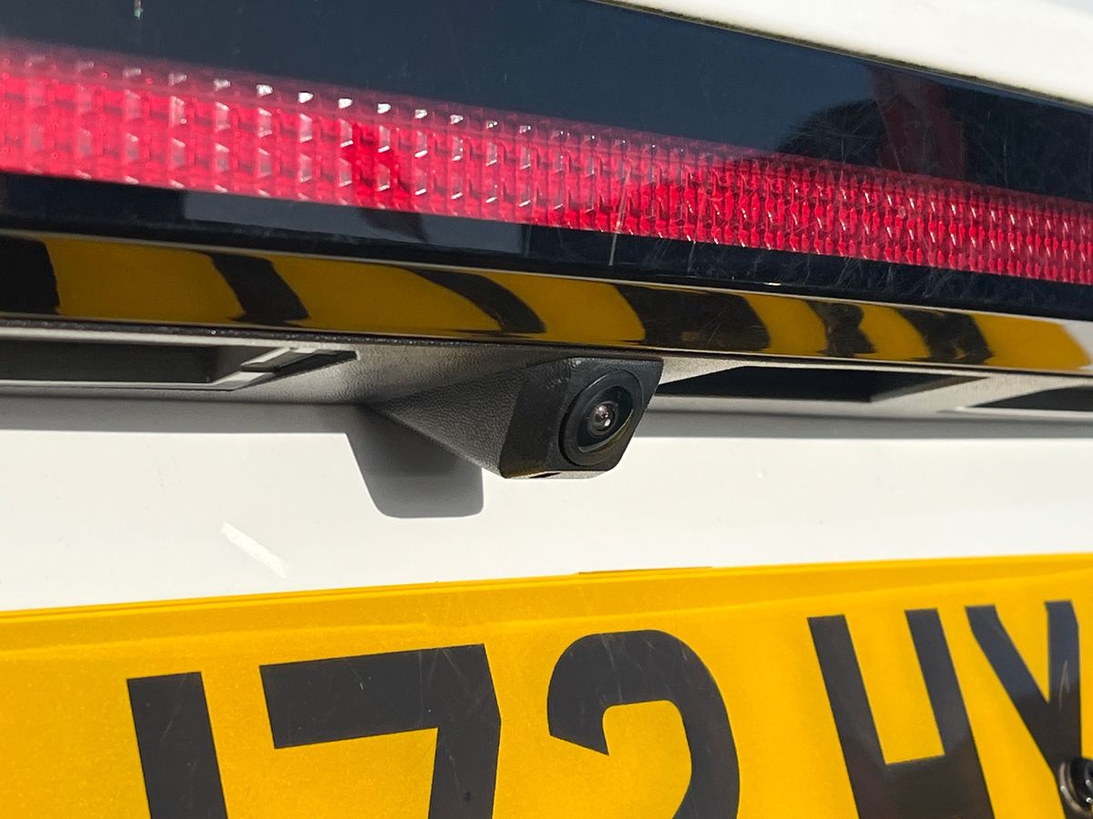 Used Hyundai TUCSON 2023 for sale - 76604160: Photo 41