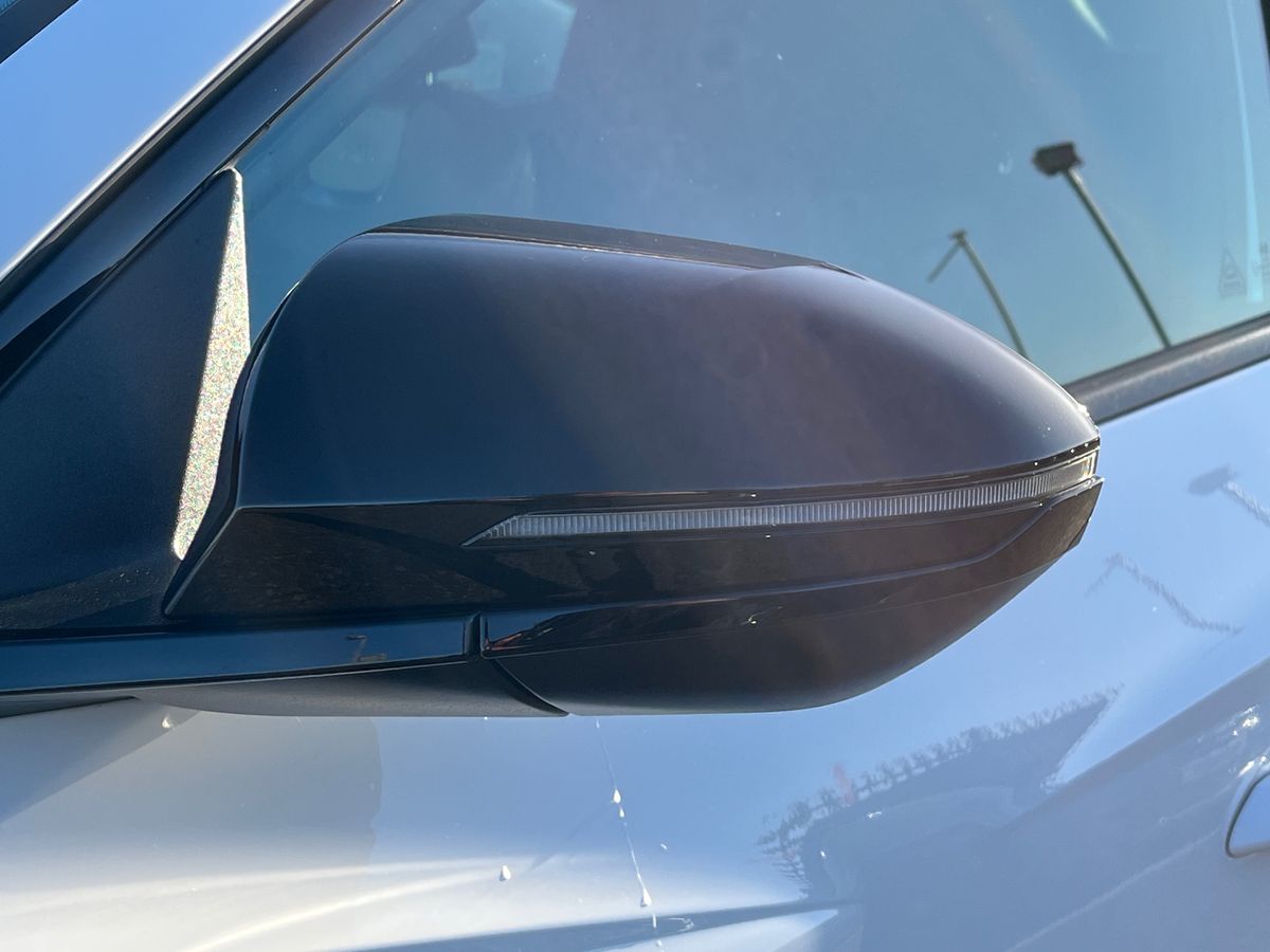 Used Hyundai TUCSON 2023 for sale - 76604160: Photo 44