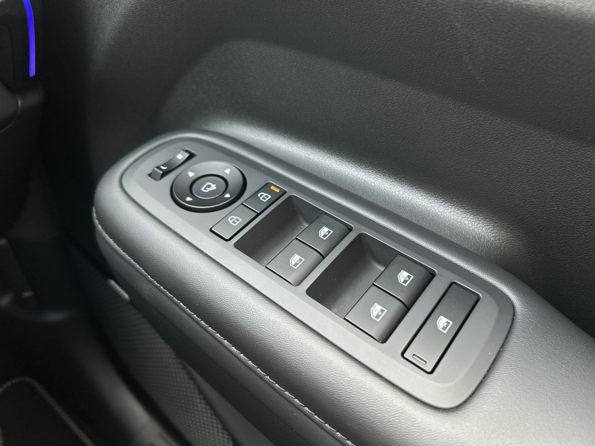 Vehicle 41