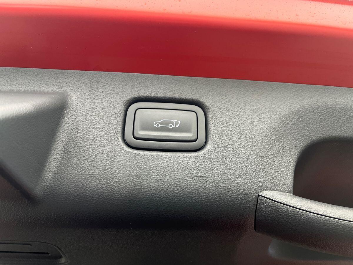 Used Hyundai KONA 2024 for sale - 77460612: Photo 22