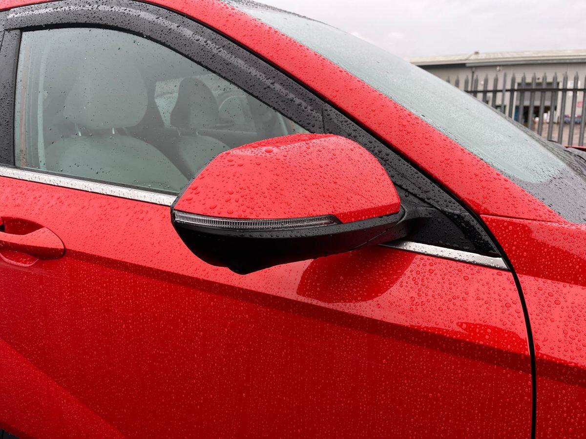 Used Hyundai KONA 2024 for sale - 77460612: Photo 26