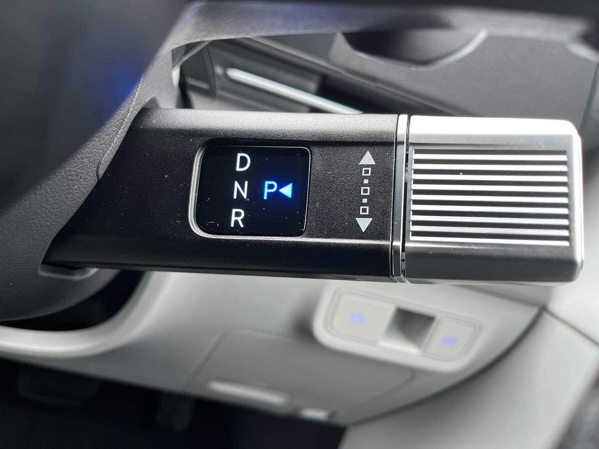 Used Hyundai KONA 2024 for sale - 77460612: Photo 31