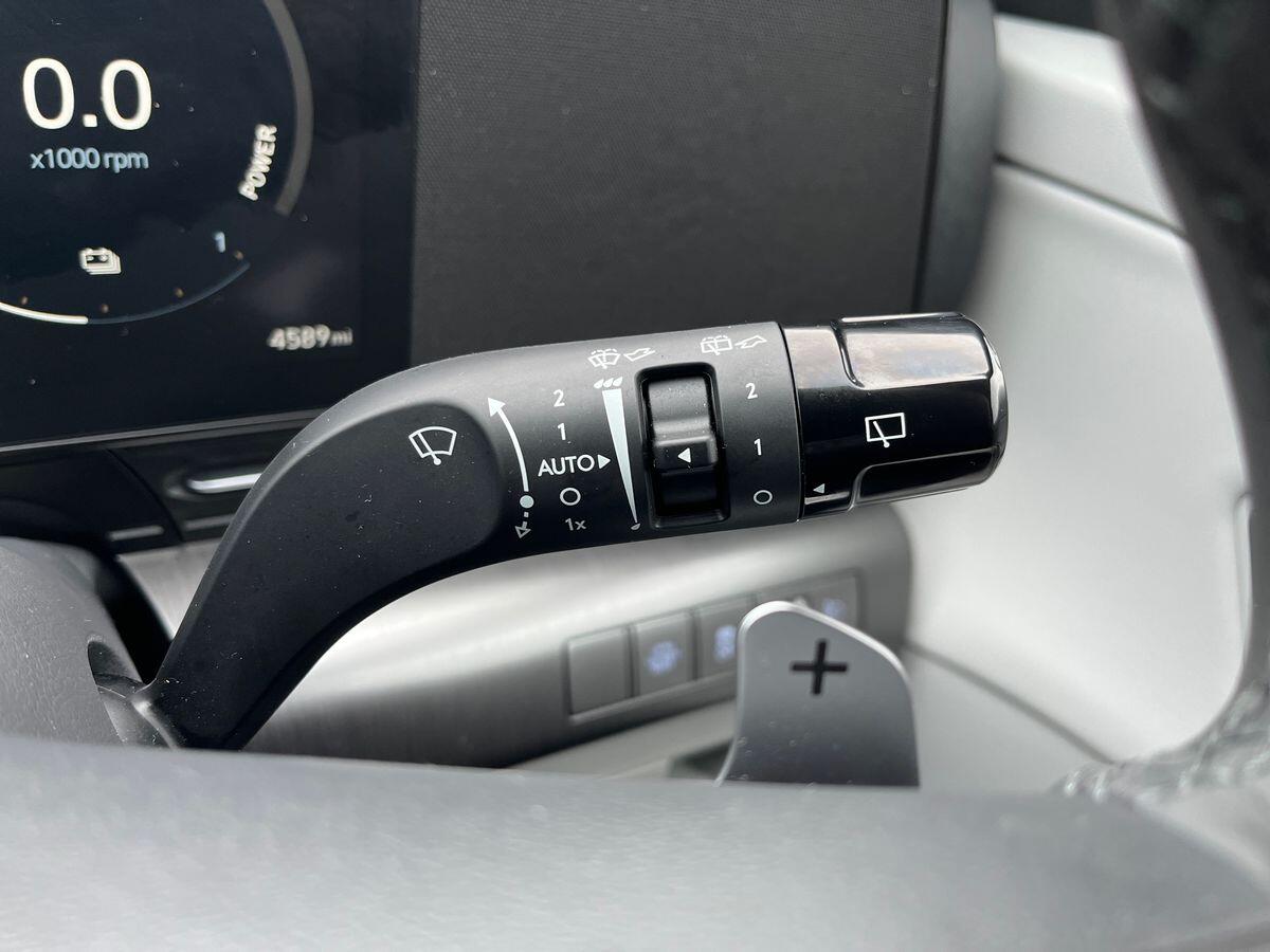 Used Hyundai KONA 2024 for sale - 77460612: Photo 33