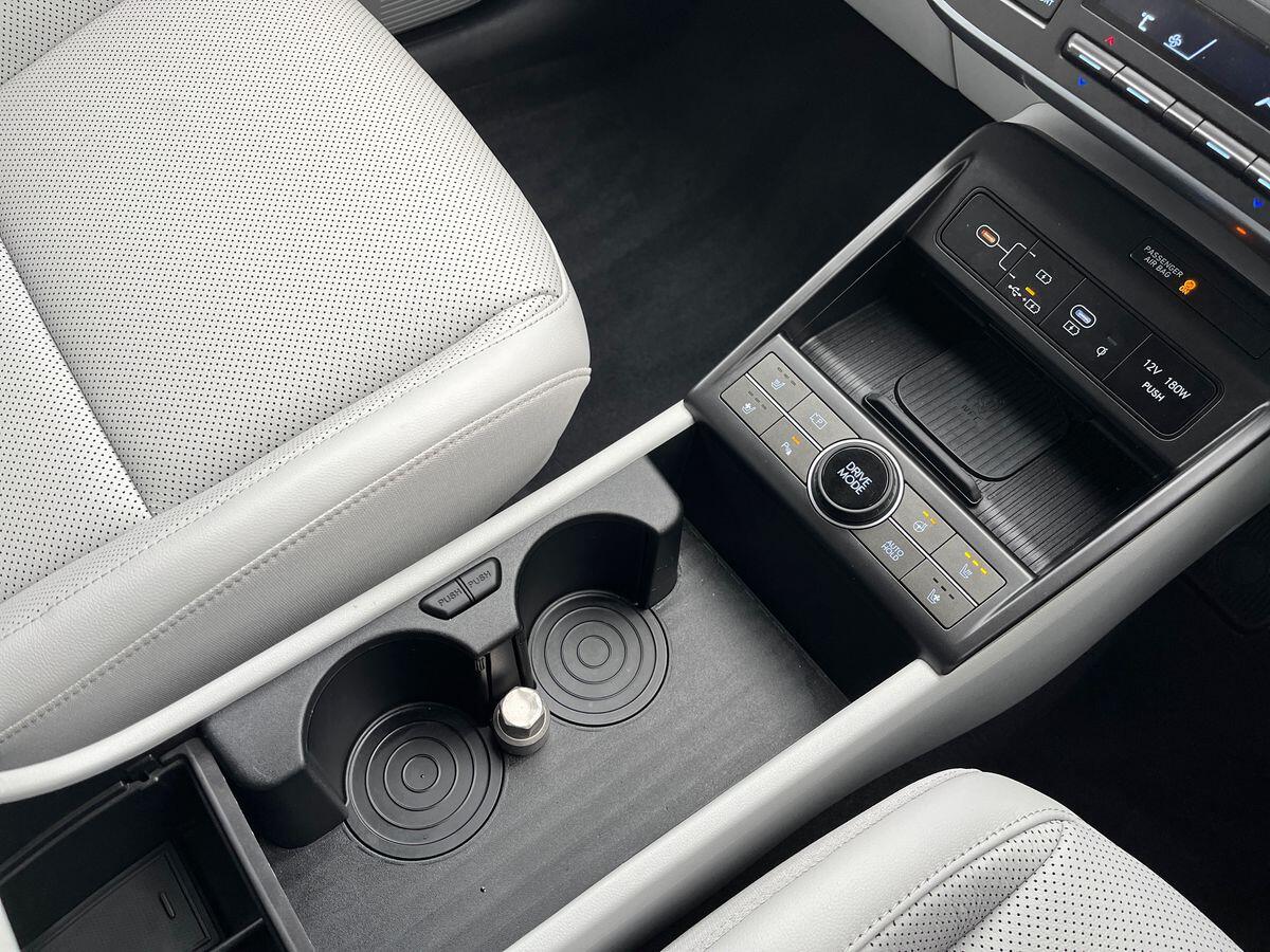 Used Hyundai KONA 2024 for sale - 77460612: Photo 38