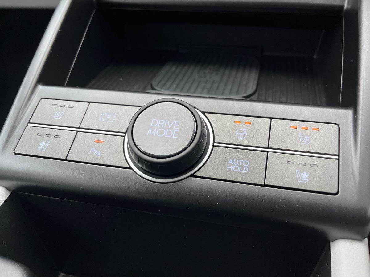 Used Hyundai KONA 2024 for sale - 77460612: Photo 39