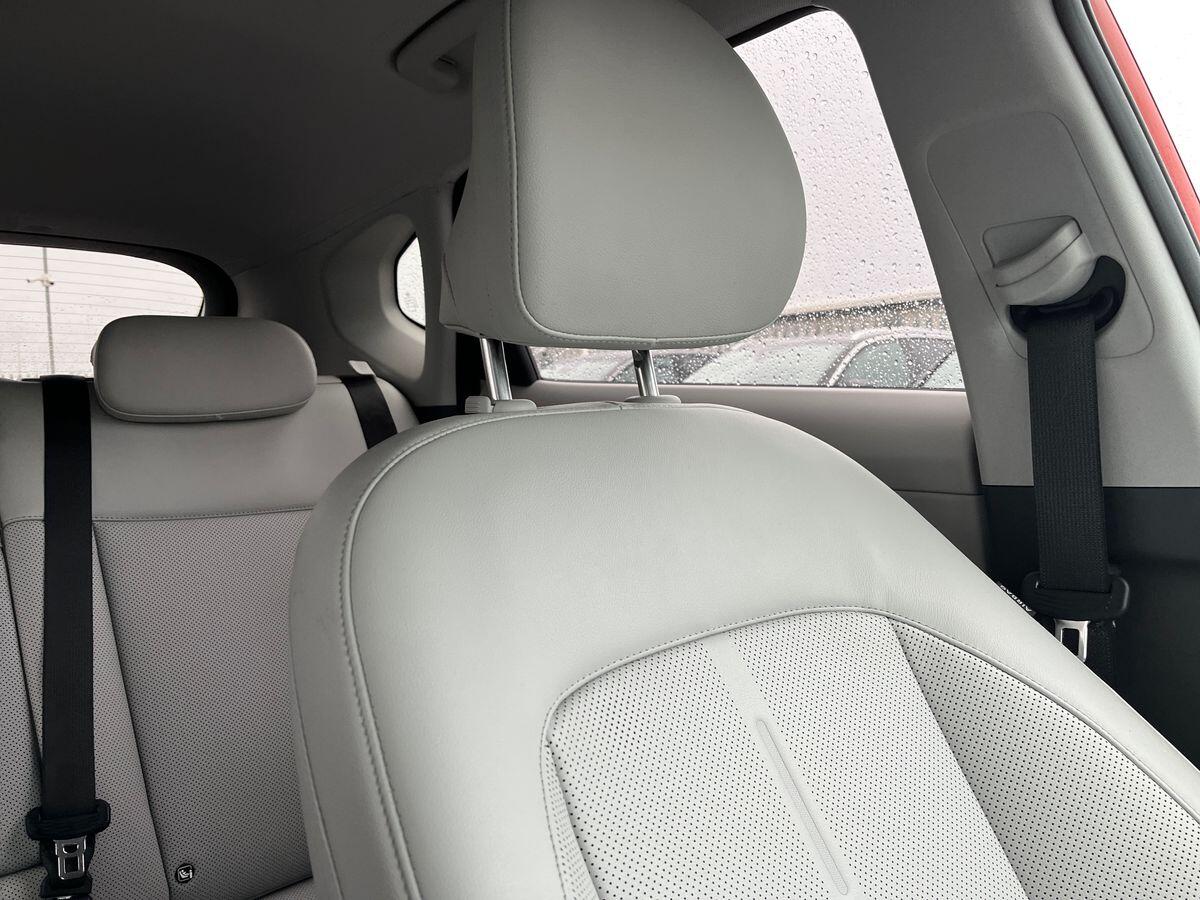 Used Hyundai KONA 2024 for sale - 77460612: Photo 40