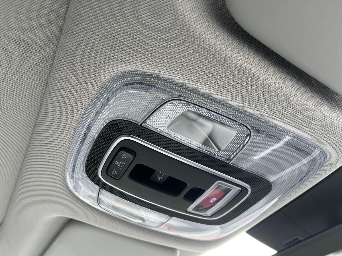 Used Hyundai KONA 2024 for sale - 77460612: Photo 42