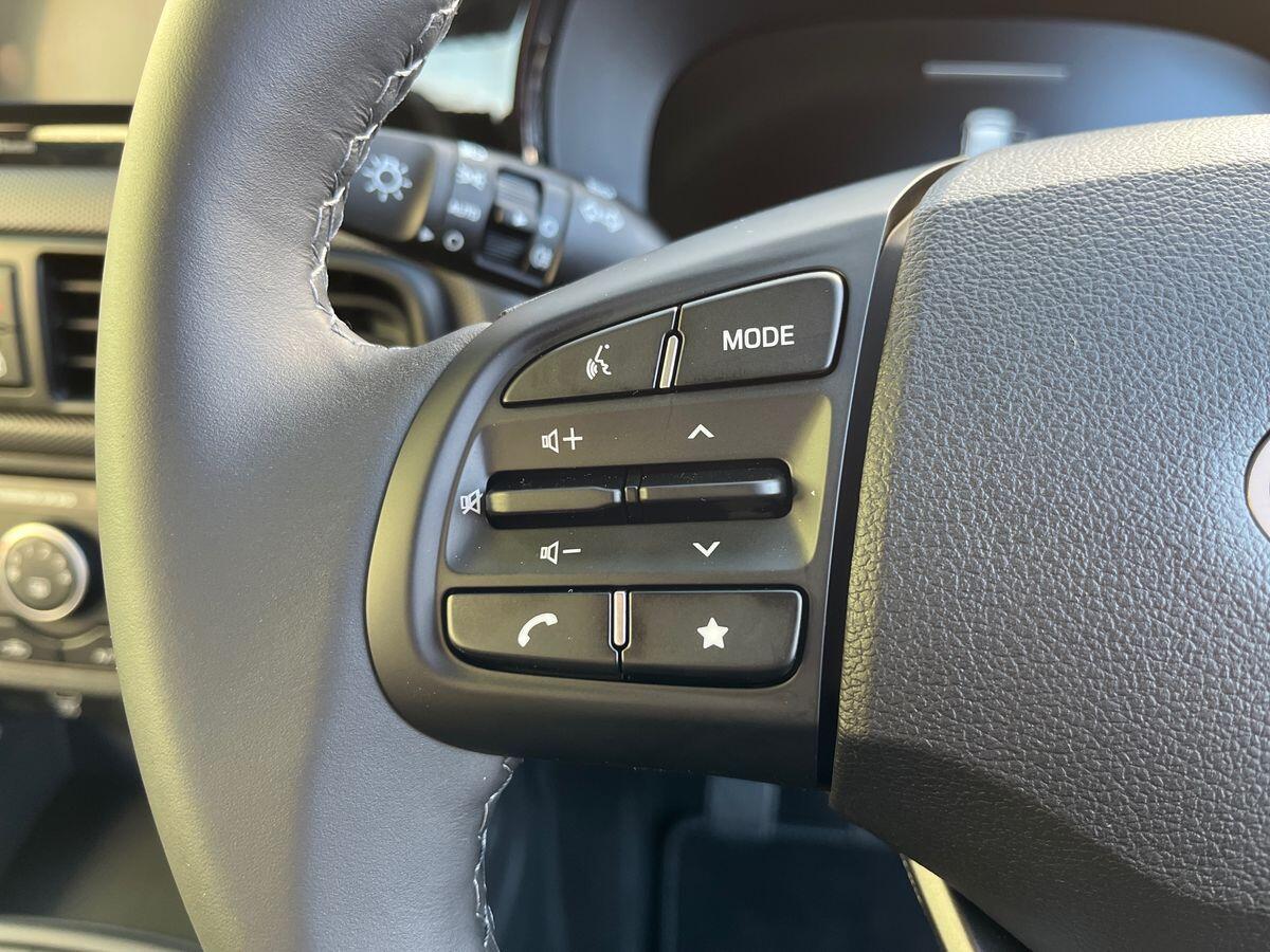 Used Hyundai i10 2025 for sale - 77011431: Photo 22