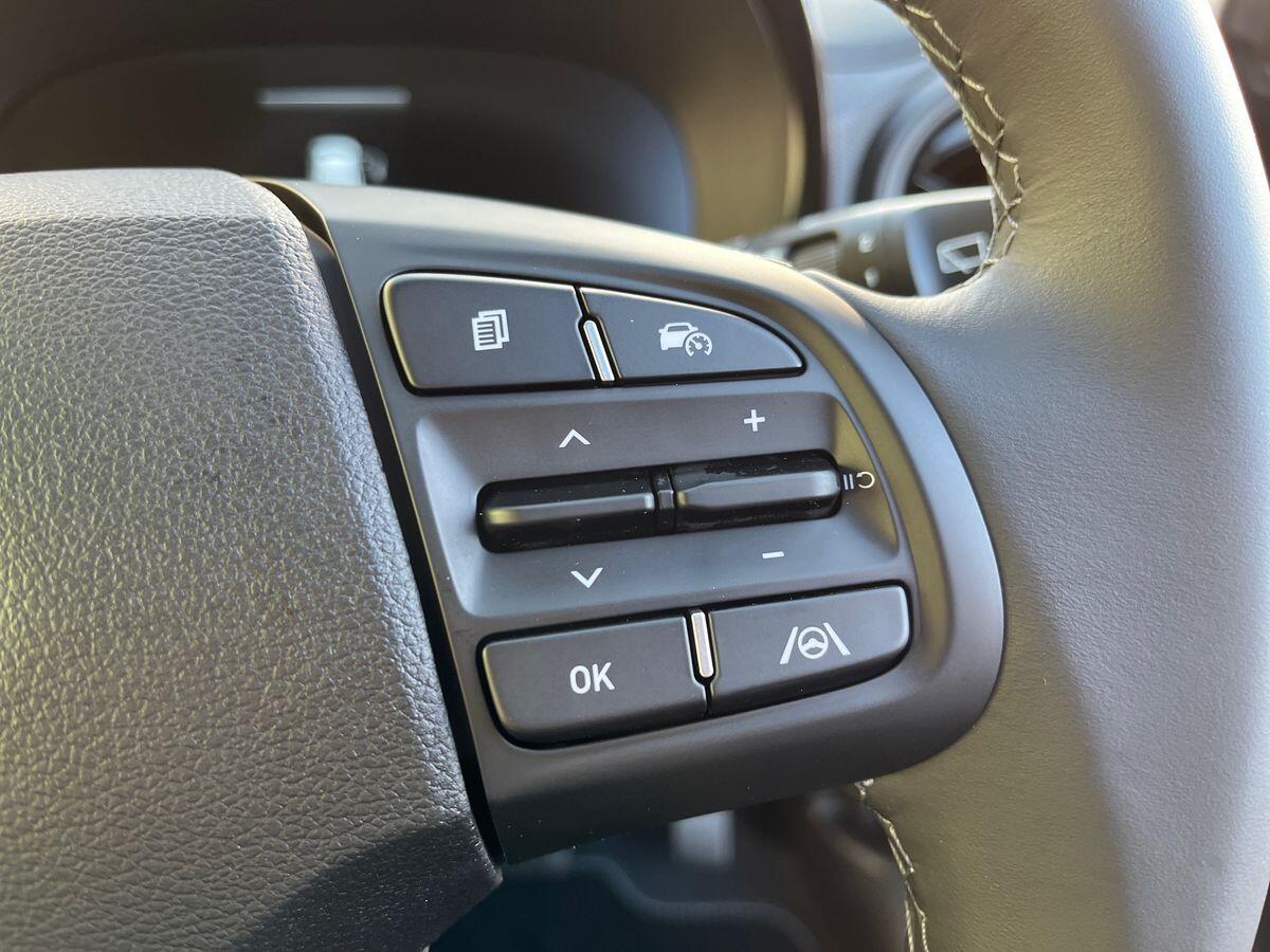 Used Hyundai i10 2025 for sale - 77011431: Photo 24