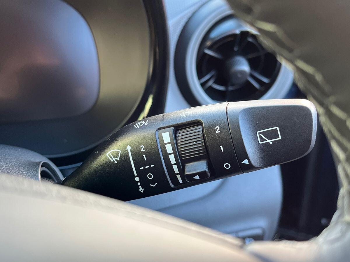 Used Hyundai i10 2025 for sale - 77011431: Photo 26