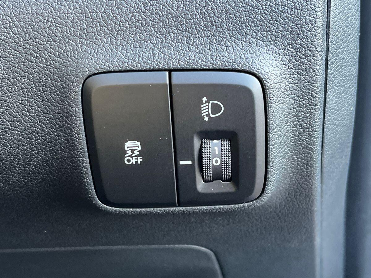 Used Hyundai i10 2025 for sale - 77011431: Photo 27