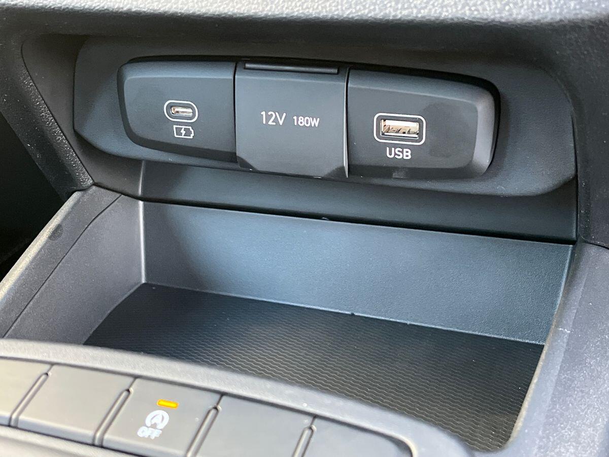 Used Hyundai i10 2025 for sale - 77011431: Photo 29