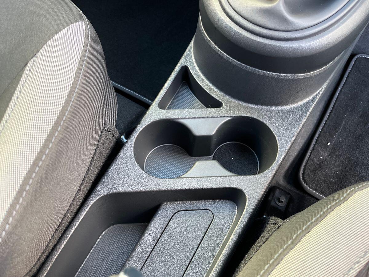 Used Hyundai i10 2025 for sale - 77011431: Photo 31