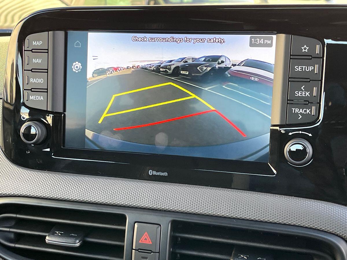 Used Hyundai i10 2025 for sale - 77011431: Photo 35