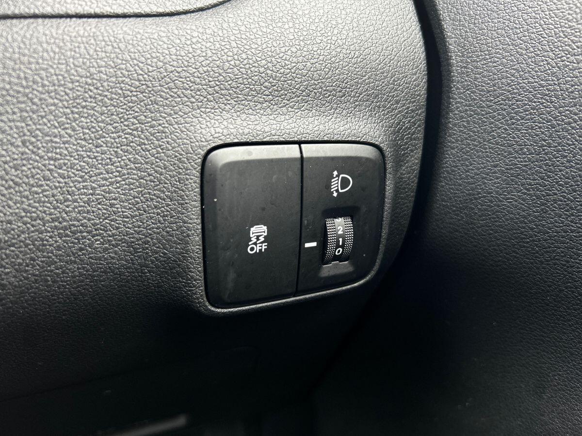 Used Hyundai i10 2024 for sale - 76300267: Photo 26