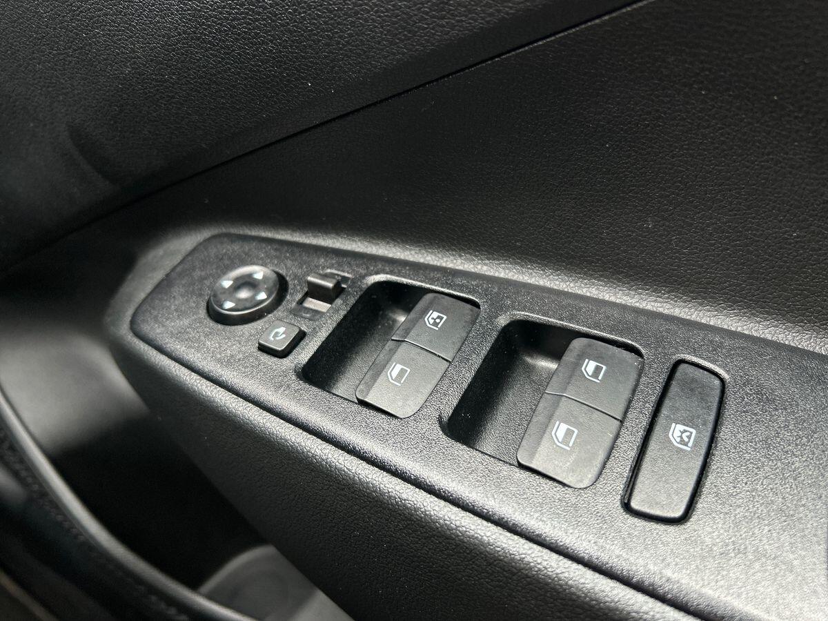 Used Hyundai i10 2024 for sale - 76300267: Photo 27