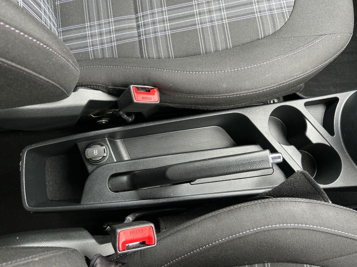 Used Hyundai i10 2024 for sale - 76300267: Photo 28