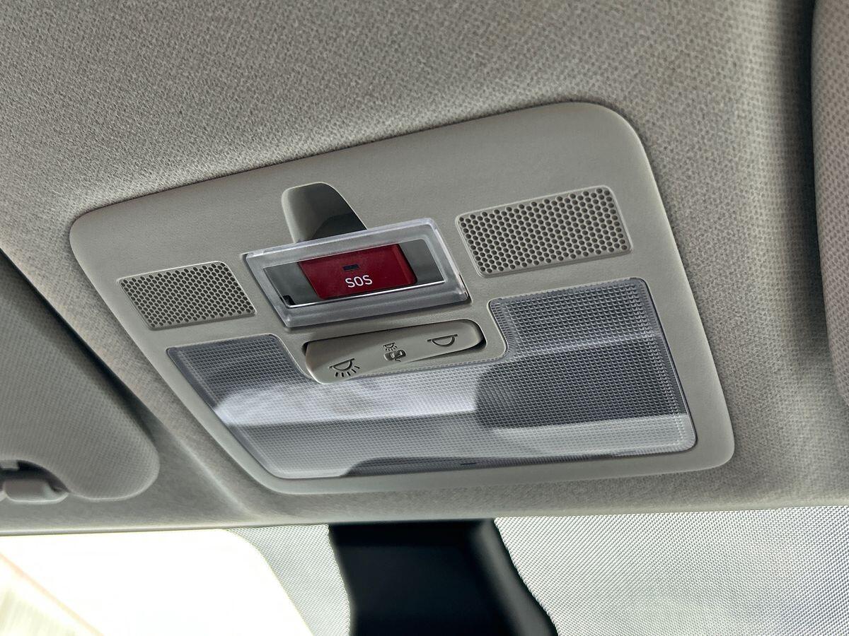 Used Hyundai i10 2024 for sale - 76300267: Photo 33