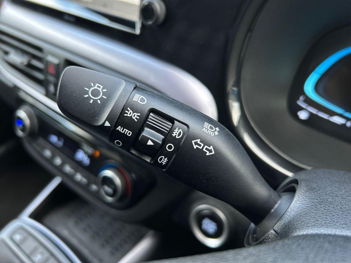 Used Hyundai i10 2024 for sale - 76650462: Photo 25