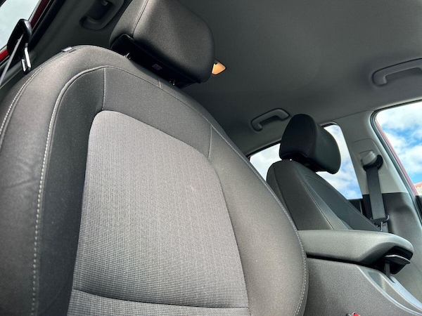 Used Hyundai KONA 2021 for sale - 76300033: Photo 18