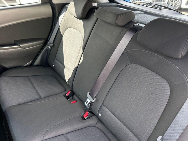 Used Hyundai KONA 2021 for sale - 76300033: Photo 20