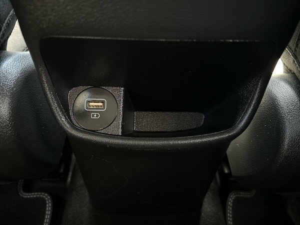 Used Hyundai KONA 2021 for sale - 76300033: Photo 22