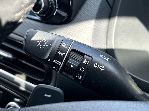 Used Hyundai KONA 2021 for sale - 76300033: Photo 25