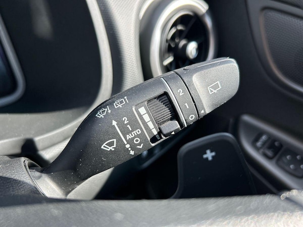 Used Hyundai KONA 2021 for sale - 76300033: Photo 26