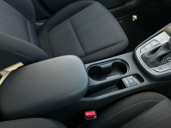 Used Hyundai KONA 2021 for sale - 76300033: Photo 30